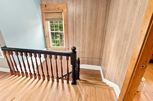 7 Boardman St, Calais, ME 04619 - Photo 47