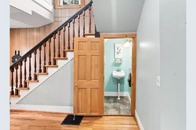 7 Boardman Street, Calais, ME 04619 - Photo 29