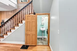 7 Boardman St, Calais, ME 04619 - Photo 29