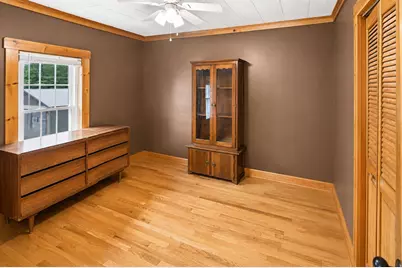 7 Boardman Street, Calais, ME 04619 - Photo 55