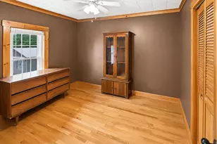 7 Boardman St, Calais, ME 04619 - Photo 55
