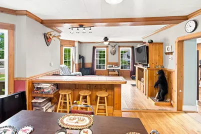 7 Boardman Street, Calais, ME 04619 - Photo 35