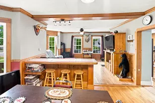 7 Boardman St, Calais, ME 04619 - Photo 35