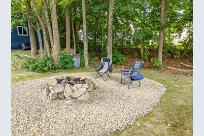 7 Boardman Street, Calais, ME 04619 - Photo 7