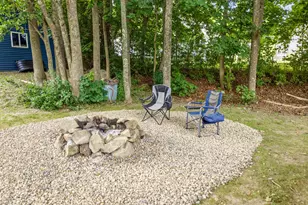 7 Boardman St, Calais, ME 04619 - Photo 7