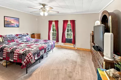 7 Boardman Street, Calais, ME 04619 - Photo 51