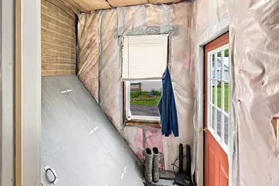 7 Boardman Street, Calais, ME 04619 - Photo 45