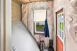 7 Boardman St, Calais, ME 04619 - Photo 45