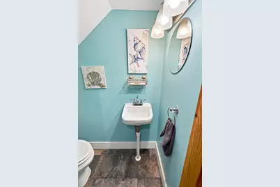 7 Boardman Street, Calais, ME 04619 - Photo 31