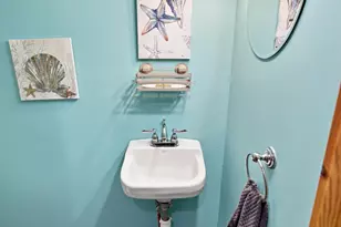 7 Boardman St, Calais, ME 04619 - Photo 31
