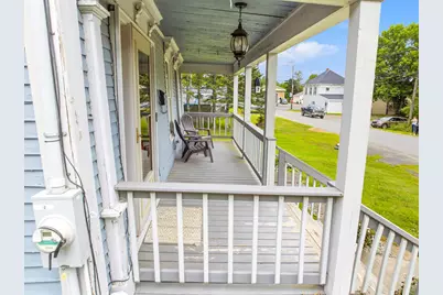 7 Boardman Street, Calais, ME 04619 - Photo 9