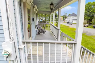 7 Boardman St, Calais, ME 04619 - Photo 9