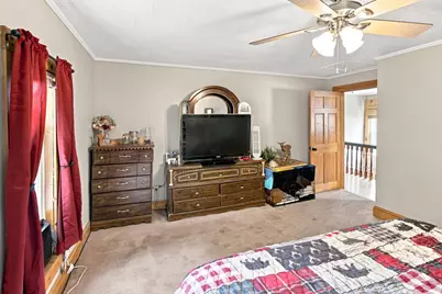 7 Boardman Street, Calais, ME 04619 - Photo 53