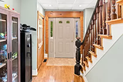 7 Boardman Street, Calais, ME 04619 - Photo 27