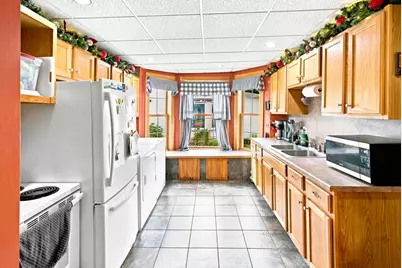 7 Boardman Street, Calais, ME 04619 - Photo 37