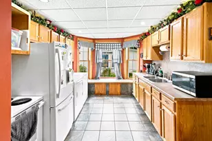 7 Boardman St, Calais, ME 04619 - Photo 37