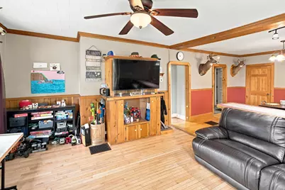 7 Boardman Street, Calais, ME 04619 - Photo 33