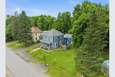 7 Boardman Street, Calais, ME 04619 - Photo 3