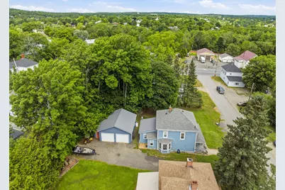 7 Boardman Street, Calais, ME 04619 - Photo 19