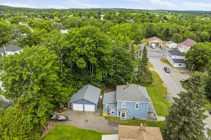 7 Boardman St, Calais, ME 04619 - Photo 19