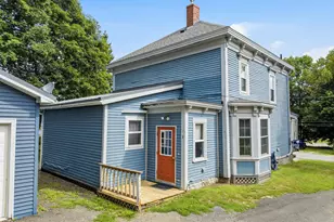 7 Boardman St, Calais, ME 04619 - Photo 15