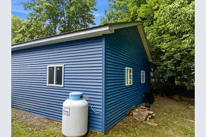 7 Boardman Street, Calais, ME 04619 - Photo 25