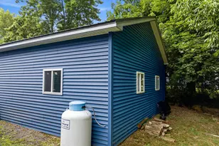 7 Boardman St, Calais, ME 04619 - Photo 25