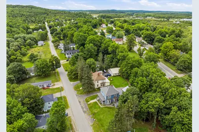 7 Boardman Street, Calais, ME 04619 - Photo 21