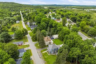 7 Boardman St, Calais, ME 04619 - Photo 21