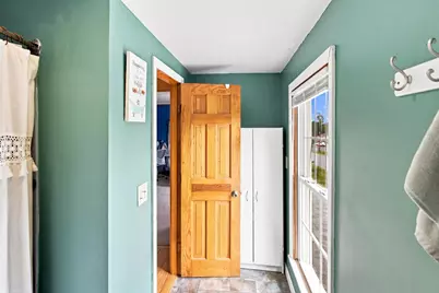 7 Boardman Street, Calais, ME 04619 - Photo 57