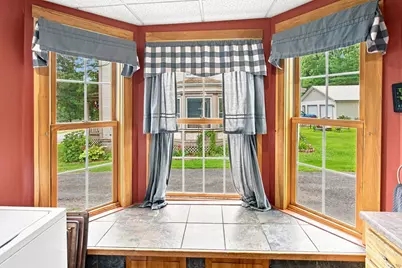 7 Boardman Street, Calais, ME 04619 - Photo 39