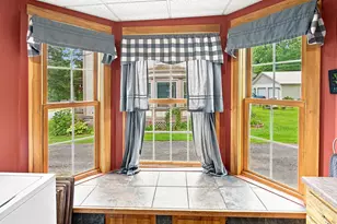 7 Boardman St, Calais, ME 04619 - Photo 39
