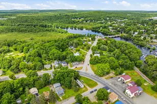 7 Boardman St, Calais, ME 04619 - Photo 23