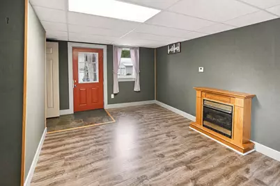 7 Boardman Street, Calais, ME 04619 - Photo 43