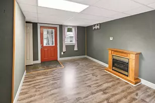 7 Boardman St, Calais, ME 04619 - Photo 43