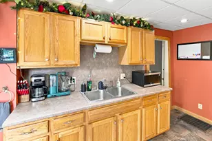 7 Boardman St, Calais, ME 04619 - Photo 41