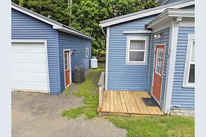 7 Boardman Street, Calais, ME 04619 - Photo 17