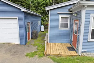 7 Boardman St, Calais, ME 04619 - Photo 17