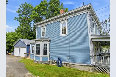 7 Boardman Street, Calais, ME 04619 - Photo 11