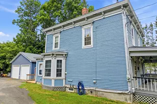 7 Boardman St, Calais, ME 04619 - Photo 11