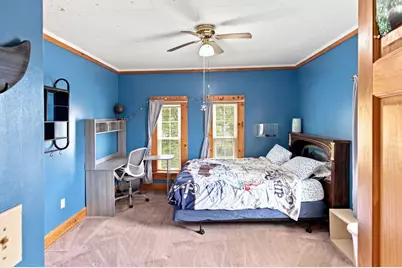 7 Boardman Street, Calais, ME 04619 - Photo 49