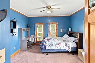 7 Boardman St, Calais, ME 04619 - Photo 49