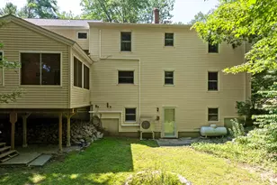 2 Little Creek Dr, Biddeford, ME 04005 - Photo 9