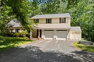 2 Little Creek Dr, Biddeford, ME 04005 - Photo 1