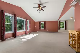 2 Little Creek Dr, Biddeford, ME 04005 - Photo 57