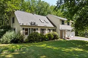 2 Little Creek Dr, Biddeford, ME 04005 - Photo 3