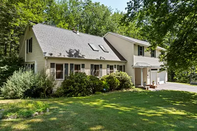 2 Little Creek Drive, Biddeford, ME 04005 - Photo 1