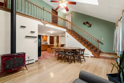 2 Little Creek Drive, Biddeford, ME 04005 - Photo 41