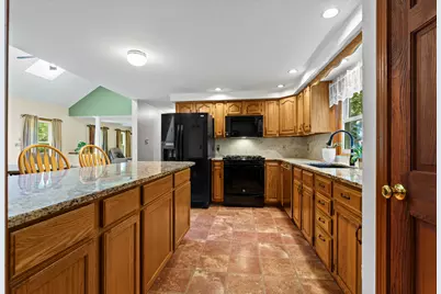 2 Little Creek Drive, Biddeford, ME 04005 - Photo 25