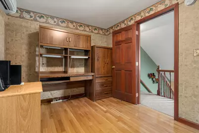 2 Little Creek Drive, Biddeford, ME 04005 - Photo 51